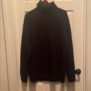 Charles Tyrwhitt Men's Wool Sweater